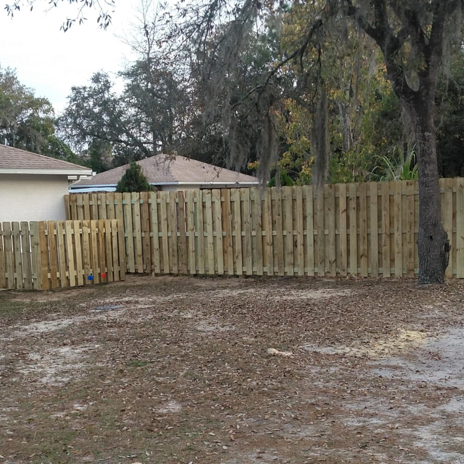 As A Homeowner, You May Be Able To Tackle These DIY Fence Repairs